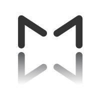 MarkMaker logo - Similar company to Oxygento