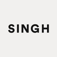 Singh Clo logo - Similar company to Singh Creative