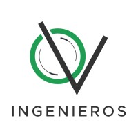 OV Ingenieros logo - Similar company to Ave Constructora S.A De C.V