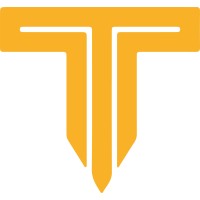 Tripwire Aviation logo - Similar company to American Machine Llc