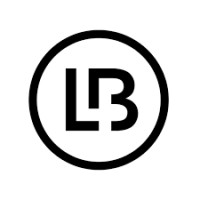 LB Enterprises logo - Similar company to Lb Enterprises