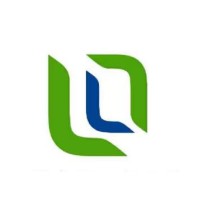 Linyi Chihai Hardware Products Factory logo - Similar company to Wew®️