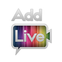 Addlive