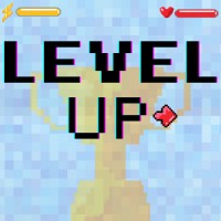 Level Up