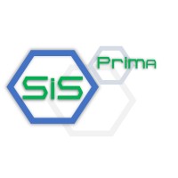 Sisprima