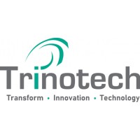 Trinotech Engineering