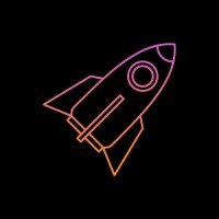 WE ROCK! logo - Similar company to Gesintec