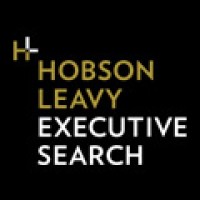 HOBSON LEAVY logo - Similar company to Panorama
