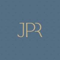 JPR Property logo - Similar company to Evotec Services