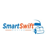 Smart Swift Moving Lead logo - Similar company to Swift Smart Solutions