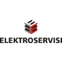 elektroservisi