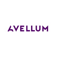 AVELLUM logo - Similar company to Axon.Partners - Reimagining Legal Services