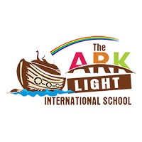 Arklight International School logo - Similar company to Hillcrest Preparatory