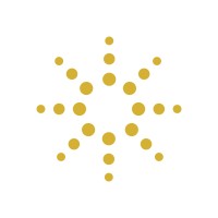 Golder Solutions Limited logo - Similar company to Arc Projects