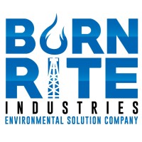 Burn-Rite Industries, LLC logo - Similar company to Platinum Control