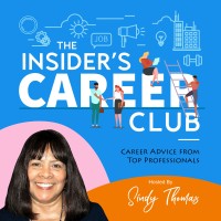INSIDER'S CAREER CLUB logo - Similar company to Verlux