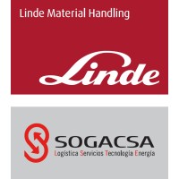 SOGACSA logo - Similar company to Iatecc