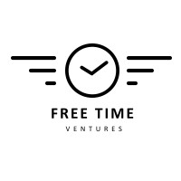 Free Time Ventures logo - Similar company to Exspend