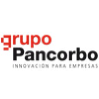 Grupo Pancorbo logo - Similar company to Gnoss