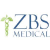 ZBS logo - Similar company to Zbs
