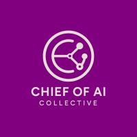Chief of AI Collective logo - Similar company to Hey Echo