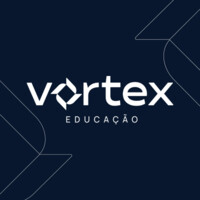 Vortex Educação logo - Similar company to Viviane