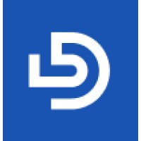 Snjallgögn logo - Similar company to Datalab