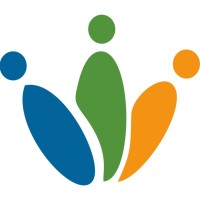 Media Karir logo