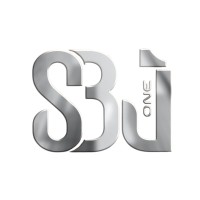 SBJ One logo - Similar company to Sbj Real Estate