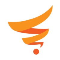 CA1 Growth Consultants logo - Similar company to Wapp Media Group