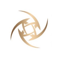 Tancler Ambiel Advogados logo - Similar company to Leite|Narezzi E Advogados Associados