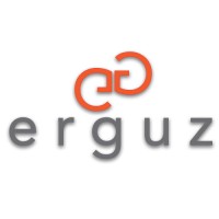 erguz promocionales y uniformes deportivos logo - Similar company to Sportback Uniformes Deportivos