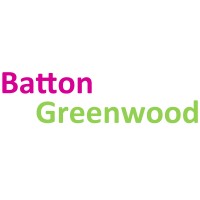 Batton Greenwood logo - Similar company to Gardam X Marius Oil Maker