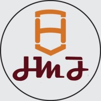 HATAY General Trading logo - Similar company to Global Brands Union