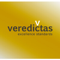 Veredictas Internacional logo - Similar company to Bodegas Pinea Del Duero Sl