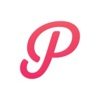 Prize Professionals logo - Similar company to Element London - The Prize & Incentive People