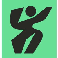 Olympic Handball Ireland logo - Similar company to Rephuel