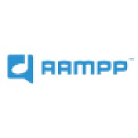 Aampp Network