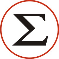 Sigma Property Solutions