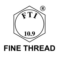 Fine Thread Form Industries logo - Similar company to Ns Engineering