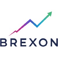 Brexon logo - Similar company to Brexons Ltd