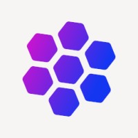 Tag Tech, LLC logo - Similar company to Anatomizetech