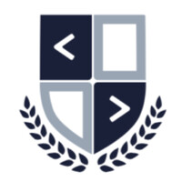 Command Education logo - Similar company to Prepmaven