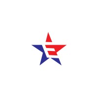 Elite Star Medical Transport logo - Similar company to Buzz Bookkeeping