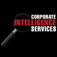 Corporate Intelligence Services, LLC logo - Similar company to Core Intelligence