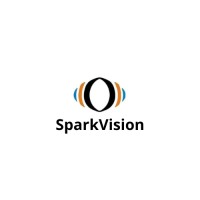 Spark Vision logo - Similar company to Spark Vision Ab