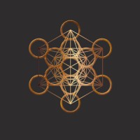 Dauntless Performance Consulting logo - Similar company to Gist Ai