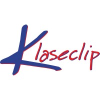 KLASECLIP SL logo - Similar company to Wise Global Telecom