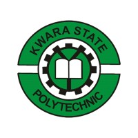 Kwara State Polytechnic Ilorin logo - Similar company to Gamma Data Analytics Co