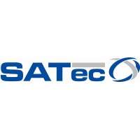 SATec GmbH logo - Similar company to Canova